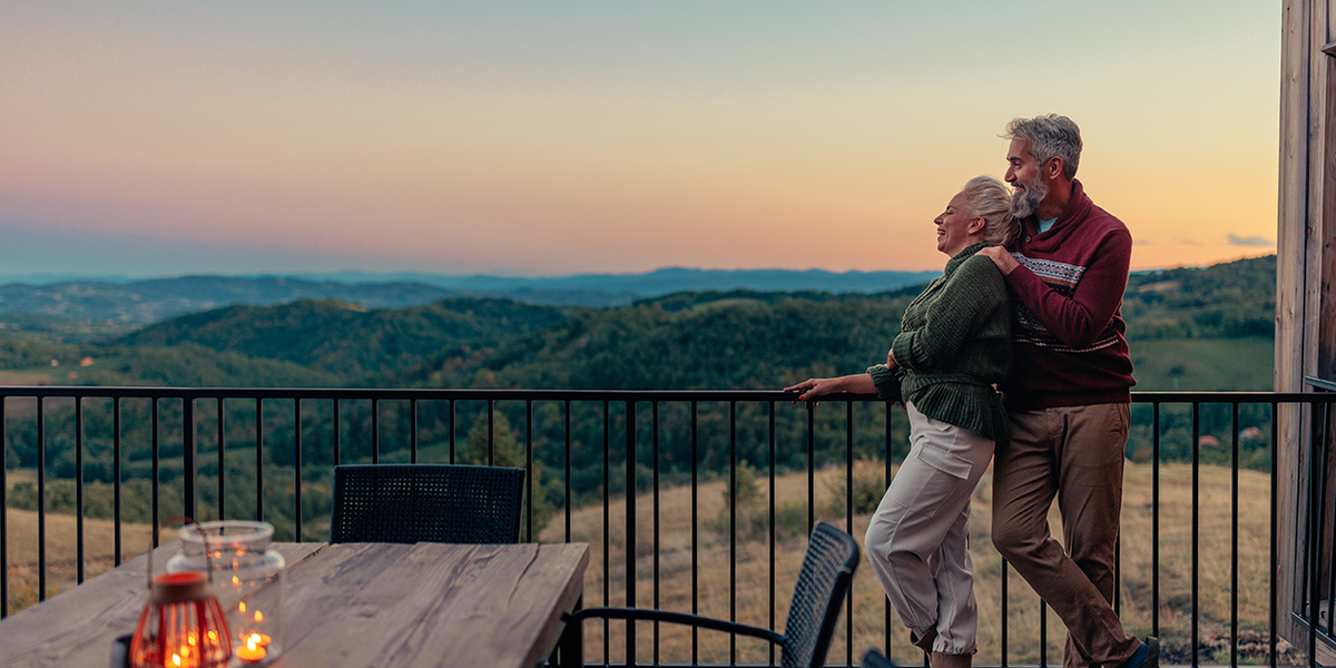 Moving Abroad? Essential Healthcare Tips for a Smooth Transition Moving Abroad? Essential Healthcare Tips for a Smooth Transition