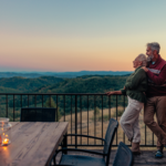 Moving Abroad? Essential Healthcare Tips for a Smooth Transition Moving Abroad? Essential Healthcare Tips for a Smooth Transition