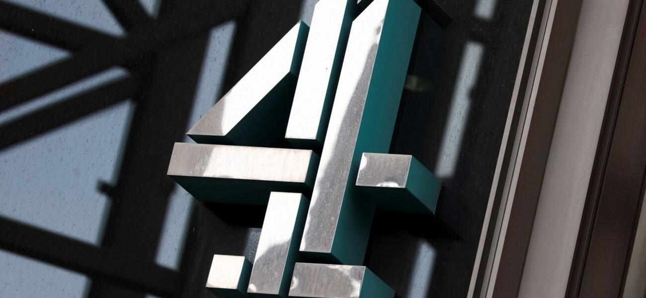 Channel 4 Announces Major Workforce Reduction Channel 4 Announces Major Workforce Reduction