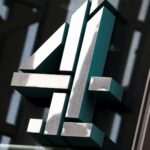 Channel 4 Announces Major Workforce Reduction