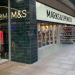 Major UK Retailers Issue Stark Warning to Government Over Impending Tax Increases Major UK Retailers Issue Stark Warning to Government Over Impending Tax Increases
