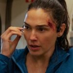Gal Gadot’s Struggle: From Wonder Woman to Laughter Gal Gadot’s Struggle: From Wonder Woman to Laughter