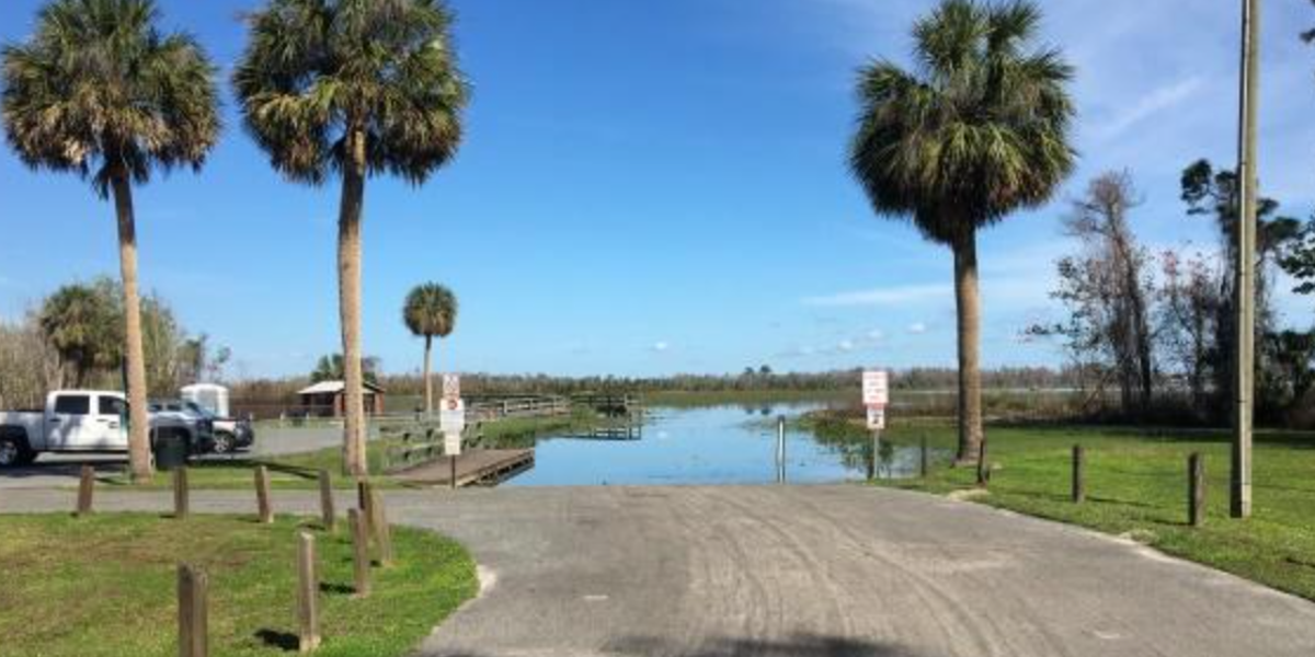 Booming Retirement Haven: Florida Town Sees 256% Surge in 65+ Population