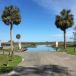 Booming Retirement Haven: Florida Town Sees 256% Surge in 65+ Population Booming Retirement Haven: Florida Town Sees 256% Surge in 65+ Population
