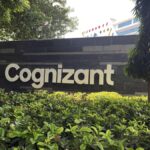 U.S. Halts Cognizant’s Green-Card Applications Amid Fraud Probe U.S. Halts Cognizant’s Green-Card Applications Amid Fraud Probe