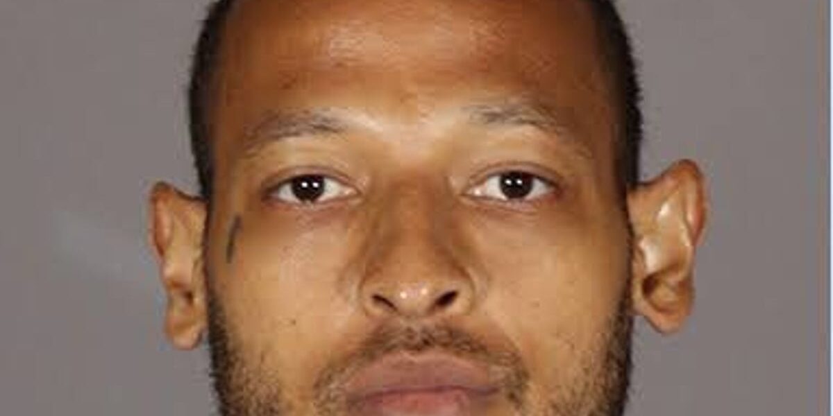 Sex Offender Sentenced to 170 Days for Parole Violation After Alleged ‘Butt Sniffer’ Behavior Sex Offender Sentenced to 170 Days for Parole Violation After Alleged ‘Butt Sniffer’ Behavior