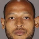 Sex Offender Sentenced to 170 Days for Parole Violation After Alleged ‘Butt Sniffer’ Behavior Sex Offender Sentenced to 170 Days for Parole Violation After Alleged ‘Butt Sniffer’ Behavior
