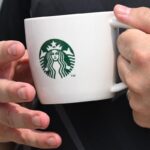 Starbucks’ New CEO Revives Sales with Strategic Shifts, But Challenges Loom