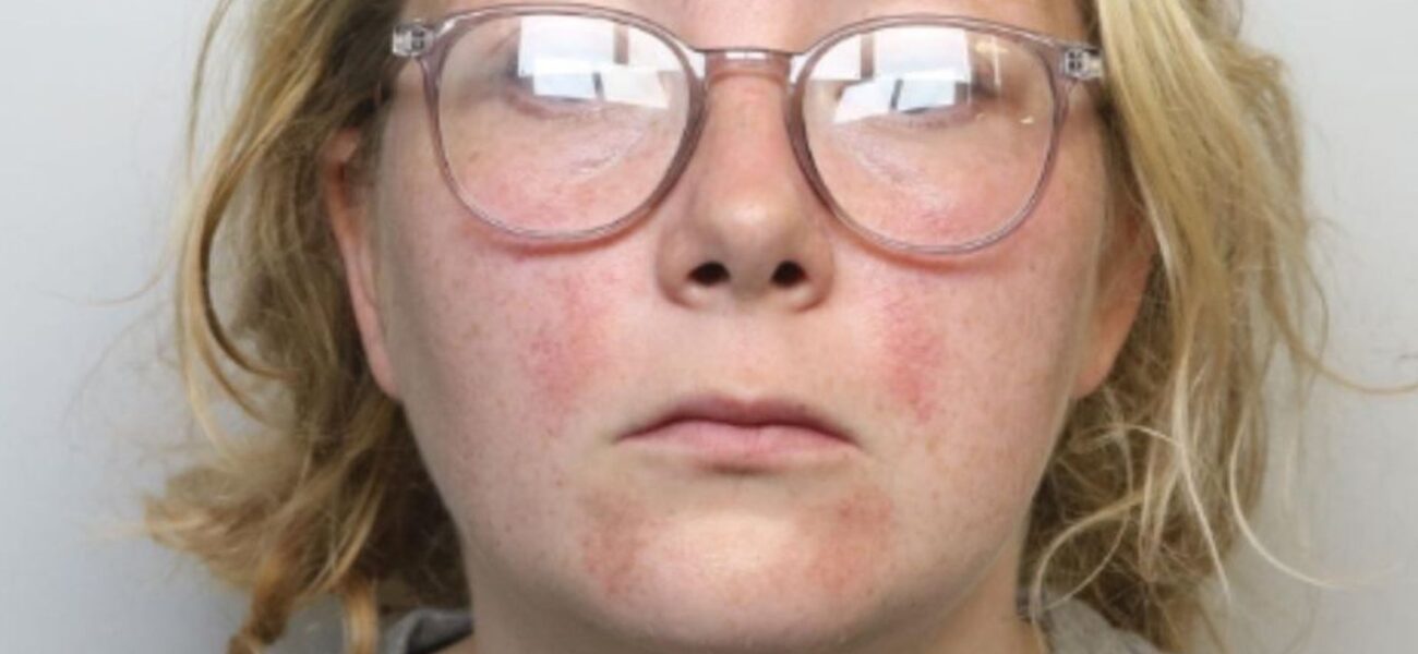Woman Who Falsely Accused 10 Men of Rape Gets Longer Prison Sentence