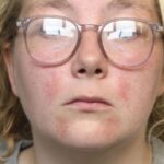 Woman Who Falsely Accused 10 Men of Rape Gets Longer Prison Sentence Woman Who Falsely Accused 10 Men of Rape Gets Longer Prison Sentence