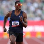 Three-Minute Sprints Outperform 90-Minute Workouts in Health Benefits, Study Shows