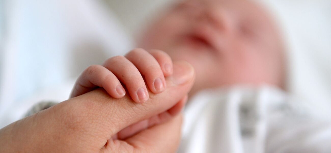 Groundbreaking SMA Screening in Scotland: First Infant Begins Treatment Groundbreaking SMA Screening in Scotland: First Infant Begins Treatment