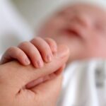 Groundbreaking SMA Screening in Scotland: First Infant Begins Treatment Groundbreaking SMA Screening in Scotland: First Infant Begins Treatment