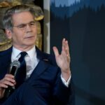 U.S. Treasury to Purchase  Billion in Bonds to Curb Rising Yields