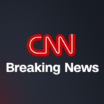 20 Killed, 5 Missing After Cargo Ship Fire in Qingdao Port, State Media Reports 20 Killed, 5 Missing After Cargo Ship Fire in Qingdao Port, State Media Reports