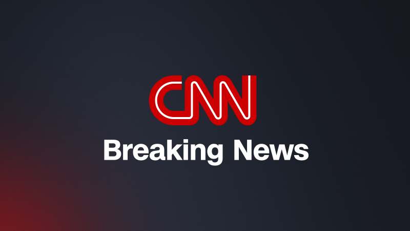 20 Killed, 5 Missing After Cargo Ship Fire in Qingdao Port, State Media Reports 20 Killed, 5 Missing After Cargo Ship Fire in Qingdao Port, State Media Reports