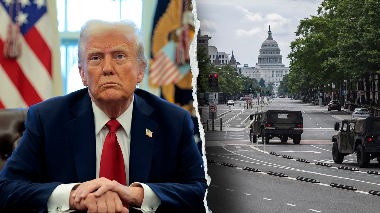 POLICY WIRE FACT CHECK: Did Trump Propose a $5,000 Dividend for Americans? A Comprehensive Investigation Subject Photo