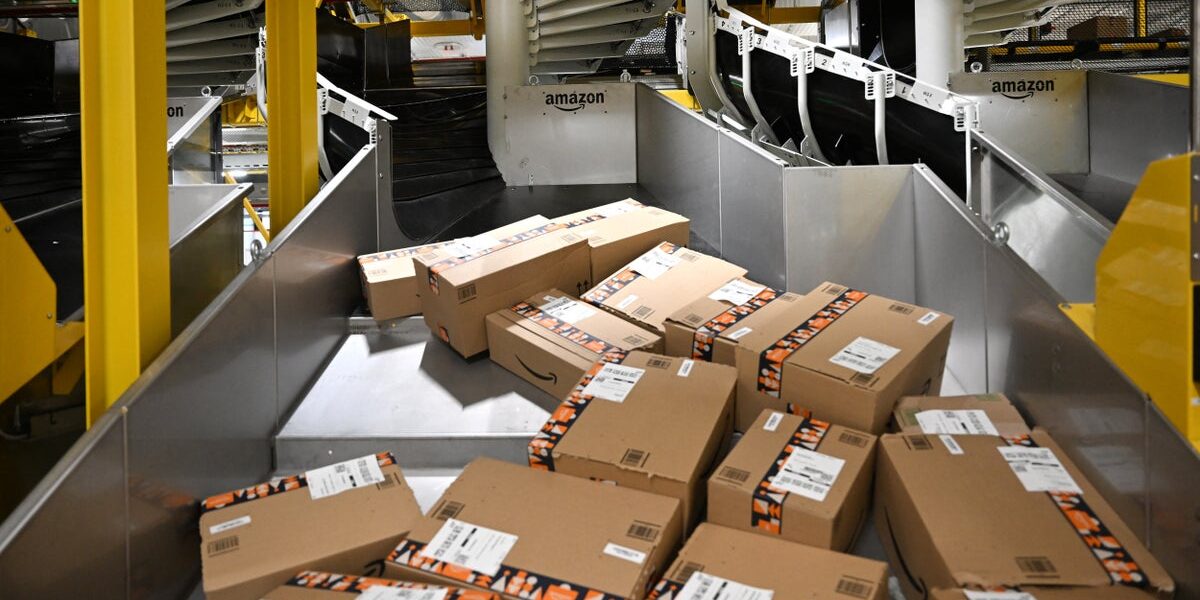 Americans Frustrated as Online Return Policies Grow More Complex and Costly Americans Frustrated as Online Return Policies Grow More Complex and Costly