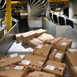 Americans Frustrated as Online Return Policies Grow More Complex and Costly