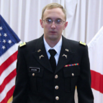Gold Star Family Demands Army Release Internal Probe Into Deadly Kuwait Drone Strike Gold Star Family Demands Army Release Internal Probe Into Deadly Kuwait Drone Strike