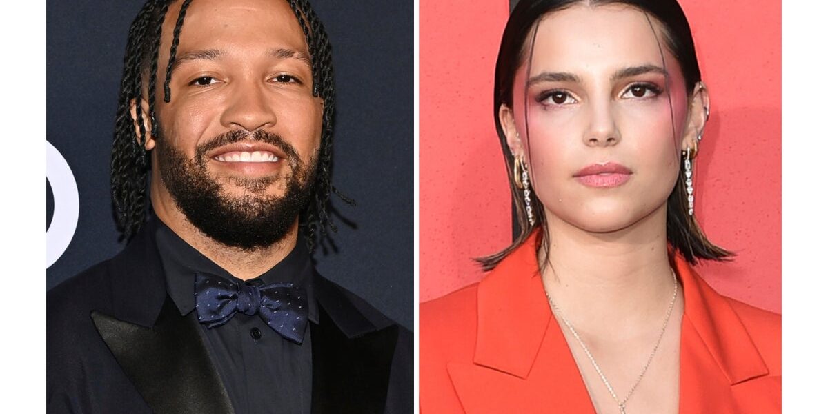 Jalen Brunson to Host ‘SNL’ as Katseye and Rosalía Join Lineup