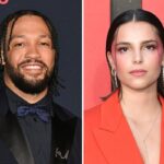 Jalen Brunson to Host ‘SNL’ as Katseye and Rosalía Join Lineup Jalen Brunson to Host ‘SNL’ as Katseye and Rosalía Join Lineup
