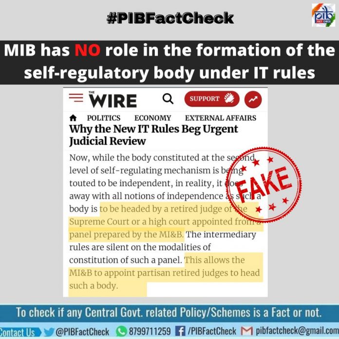 POLICY WIRE FACT CHECK: Meta Tests Fact Subject Photo