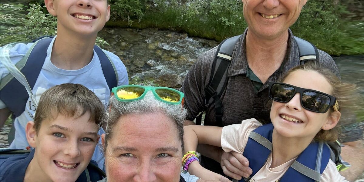 Grand Canyon National Park Unveils Recovery Plan as Search for Missing Texas Hiker Continues Grand Canyon National Park Unveils Recovery Plan as Search for Missing Texas Hiker Continues