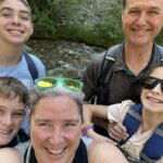 Grand Canyon National Park Unveils Recovery Plan as Search for Missing Texas Hiker Continues Grand Canyon National Park Unveils Recovery Plan as Search for Missing Texas Hiker Continues