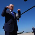 Trump Claims Putin Seeks Ukraine Deal Amid Ongoing Conflict Trump Claims Putin Seeks Ukraine Deal Amid Ongoing Conflict