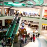 US Holiday Spending Set to Surpass  Trillion for First Time