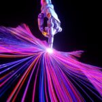 AI Expert Warns Humans May Be ‘Close to Being Outsmarted’ by Superintelligence
