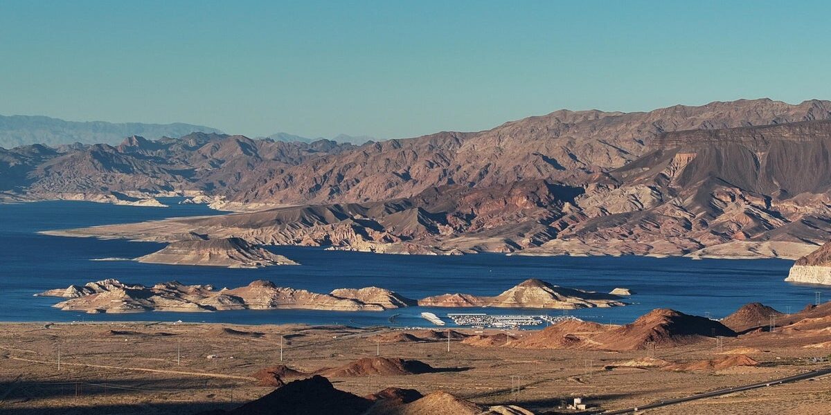 U.S. Records Hottest Summer in 132 Years as Drought Conditions Expand U.S. Records Hottest Summer in 132 Years as Drought Conditions Expand