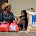 Nepal Seeks Climate Compensation After Devastating Floods Nepal Seeks Climate Compensation After Devastating Floods