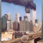 Amateur Photographer’s 9/11 Image Captures Tragic Heroism of FDNY Crew Amateur Photographer’s 9/11 Image Captures Tragic Heroism of FDNY Crew