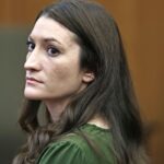 Jury’s Decision Looms: Lindsay Clancy’s Trial Enters Fourth Day of Deliberations Jury’s Decision Looms: Lindsay Clancy’s Trial Enters Fourth Day of Deliberations