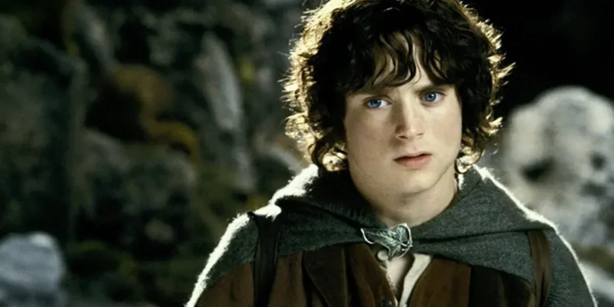 Howard Shore’s Lord of the Rings Soundtrack Crowned UK’s Favorite Film Score Howard Shore’s Lord of the Rings Soundtrack Crowned UK’s Favorite Film Score