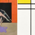 Christie’s Unveils Record-Breaking Monsoon Collection Auction Valued at £126.7 Million Christie’s Unveils Record-Breaking Monsoon Collection Auction Valued at £126.7 Million