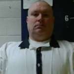Death Row Inmate Requests Luxurious Final Meal Before Georgia Execution Death Row Inmate Requests Luxurious Final Meal Before Georgia Execution