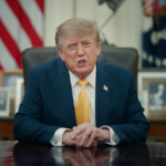Trump Unveils 0 Obamacare Refunds Following ,000 Dividend Pledge