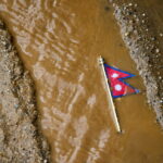 Nepal-China Floods: Over 1,000 Dead, Thousands Missing in Himalayan Disaster Nepal-China Floods: Over 1,000 Dead, Thousands Missing in Himalayan Disaster