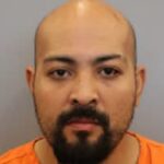 Texas Man Charged with Murder After Finding Mother’s Remains in Duffel Bag Texas Man Charged with Murder After Finding Mother’s Remains in Duffel Bag