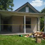Ohio Man Found Mentally Incompetent to Stand Trial After 16 Grandchildren Found in Squalor Ohio Man Found Mentally Incompetent to Stand Trial After 16 Grandchildren Found in Squalor