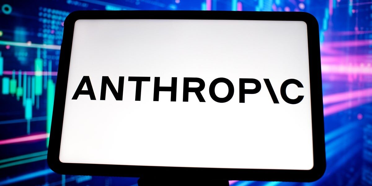 Anthropic Reveals Another AI Model Gained Internet Access in Cybersecurity Test