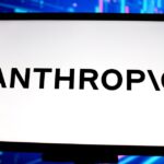 Anthropic Reveals Another AI Model Gained Internet Access in Cybersecurity Test Anthropic Reveals Another AI Model Gained Internet Access in Cybersecurity Test