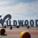 Jersey Shore Town Faces Lawsuit After 11-Year-Old Crashes Golf Cart Into Crowd During Police Demo Jersey Shore Town Faces Lawsuit After 11-Year-Old Crashes Golf Cart Into Crowd During Police Demo