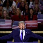 Trump Promises ,000 ‘Dividend’ to Adults If Republicans Win 2026 Midterms Trump Promises ,000 ‘Dividend’ to Adults If Republicans Win 2026 Midterms