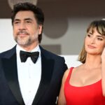 Penelope Cruz and Javier Bardem’s Film Earns Record-Breaking Ovation at Venice Film Festival Penelope Cruz and Javier Bardem’s Film Earns Record-Breaking Ovation at Venice Film Festival
