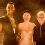 Strictly Come Dancing Hosts Kept Secret with Absurd ‘Gardening Show’ Ruse