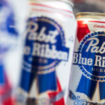 Massive Pabst Beer Heist: Thieves Steal ,000 Worth of Brew from California Warehouse Massive Pabst Beer Heist: Thieves Steal ,000 Worth of Brew from California Warehouse